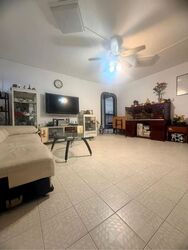 Blk 805 Tampines Polyview (Tampines), HDB 4 Rooms #526017361